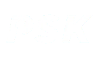 PSK