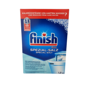 Finish Sol za Perilicu 1.2kg