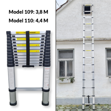 SKLOPIVE_TELESKOPSKE_ALU_LJESTVE_2_MODELA_GK_109_I_110_FRONT_1