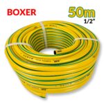 BOXER vrtno crijevo 50m 1/2"
