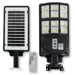 Solarni reflektor sa stalkom G428