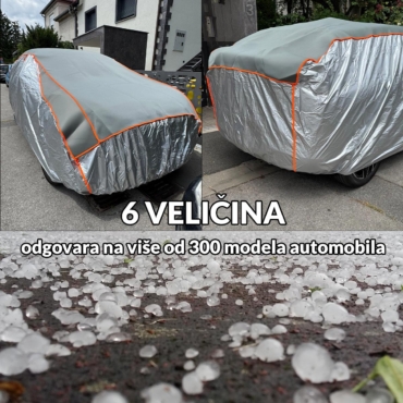 Cerada protiv tuče Front 1 (1)