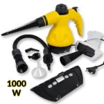 Parni čistač - 1000W NA-300