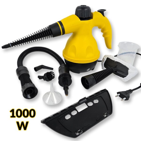 Parni čistač - 1000W NA-300